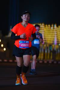 BIB: 45823
                            <button type="button" onclick="openModal(21072560)" class="btn btn-primary btn-sm float-right btn-popup" data-toggle="modal" data-target=".modal-high-quality">
                        <i class="fas fa-shopping-cart"></i> Add to Cart
                    </button>
                                            <button type="button" onclick="isThisMe(21072560, true)" class="btn btn-success btn-sm float-right btn-popup btn-isme hidden" data-toggle="tooltip" data-placement="bottom" title="นี่คือรูปของคุณใช่ไหม คลิกที่นี่เพื่อเอาเข้าอัลบั้ม">
                        <i class="fas fa-plus"></i> Add to album
                    </button>
                    <button type="button" onclick="isThisMe(21072560, false)" class="btn btn-warning btn-sm float-right btn-popup btn-isnotme hidden">
                        <i class="fas fa-ban"></i> Remove from album
                    </button>